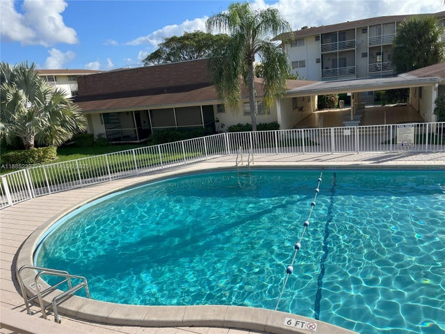 3 of 10 - 1395 Ne 167th St 315, Miami, FL