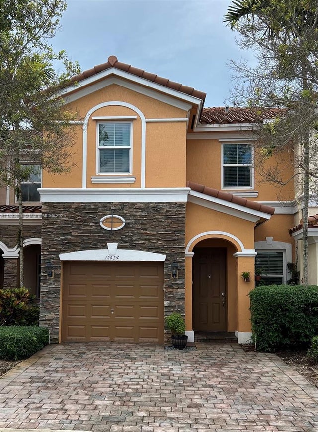 3 of 21 - 12434 Emerald Creek Mnr, Plantation, FL