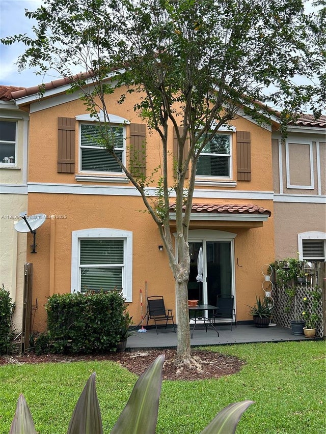4 of 21 - 12434 Emerald Creek Mnr, Plantation, FL
