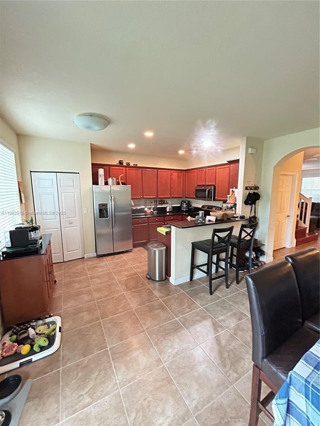 5 of 21 - 12434 Emerald Creek Mnr, Plantation, FL