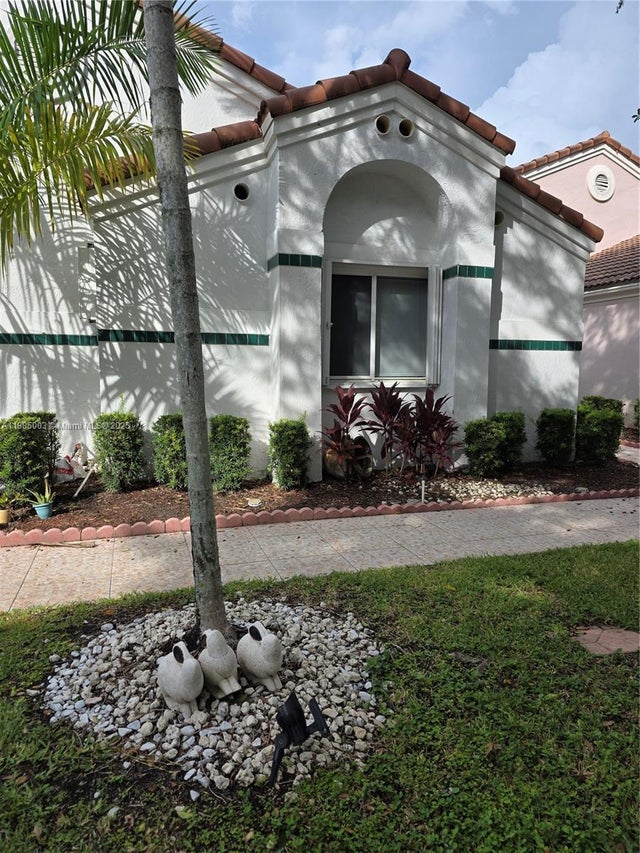 2 of 30 - N/A, Weston, FL