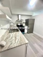 3 of 11 - 1120 102nd St 15, Bay Harbor Islands, FL