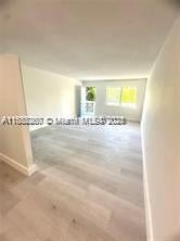 4 of 11 - 1120 102nd St 15, Bay Harbor Islands, FL