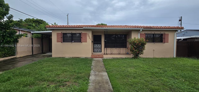 1 of 19 - 3021 Sw 12th St, Miami, FL