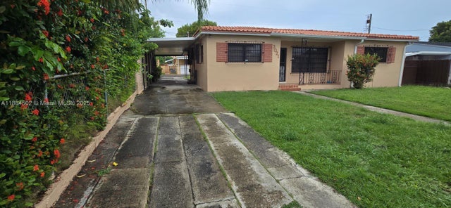 2 of 19 - 3021 Sw 12th St, Miami, FL