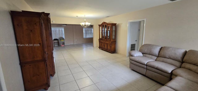 3 of 19 - 3021 Sw 12th St, Miami, FL