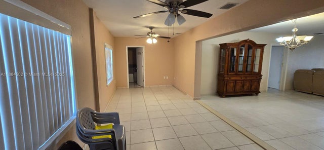 4 of 19 - 3021 Sw 12th St, Miami, FL