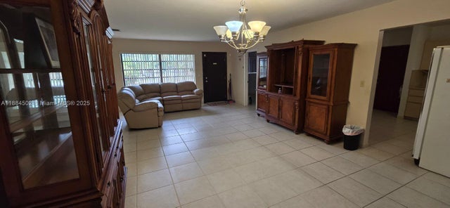 5 of 19 - 3021 Sw 12th St, Miami, FL