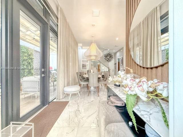 1 of 41 - 4761 Nw 85th Ave, Doral, FL