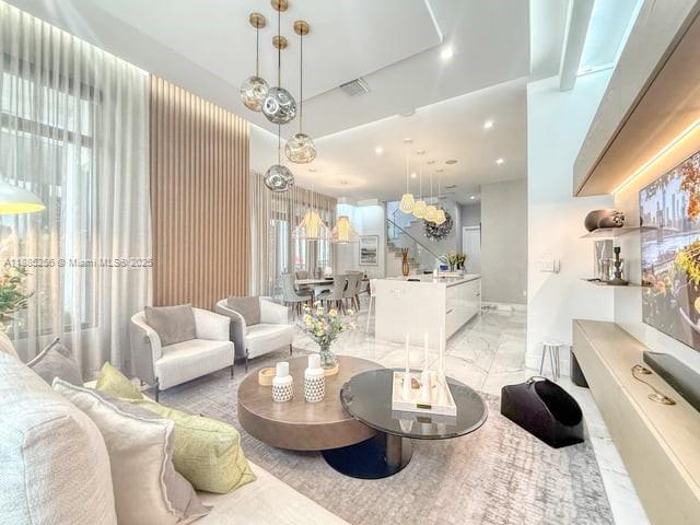 2 of 41 - 4761 Nw 85th Ave, Doral, FL
