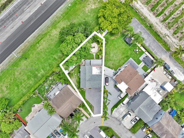 1 of 56 - 11953 Sw 268th Ter, Miami, FL