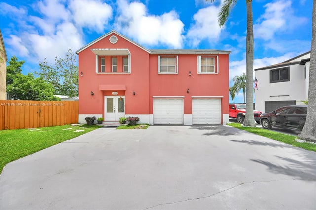 2 of 56 - 11953 Sw 268th Ter, Miami, FL