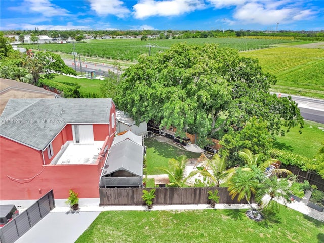 3 of 56 - 11953 Sw 268th Ter, Miami, FL