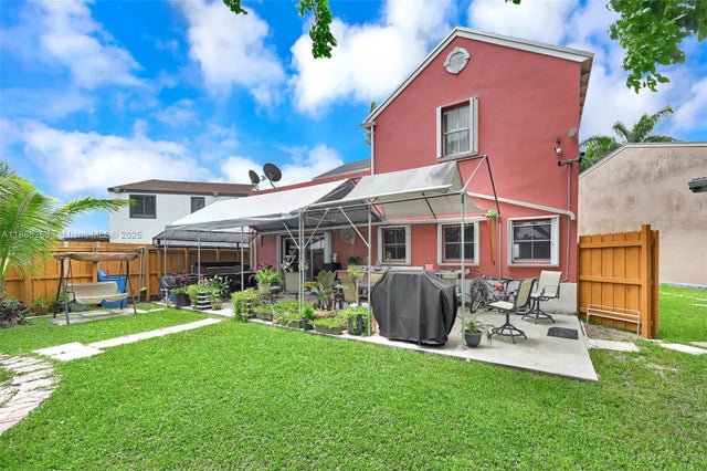 4 of 56 - 11953 Sw 268th Ter, Miami, FL