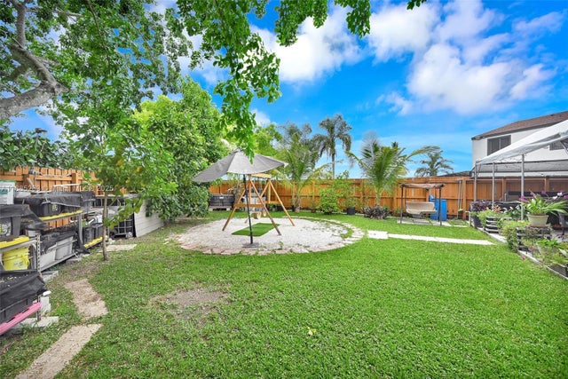 5 of 56 - 11953 Sw 268th Ter, Miami, FL