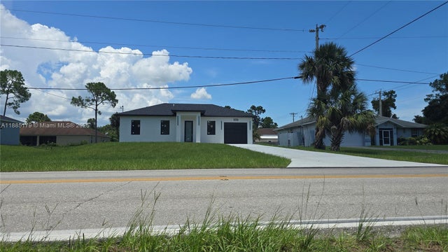 2 of 27 - 939 Sentinela Blvd, Lehigh Acres, FL