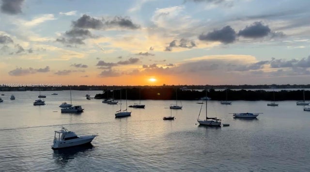 1 of 32 - 7928 West Dr 510, North Bay Village, FL