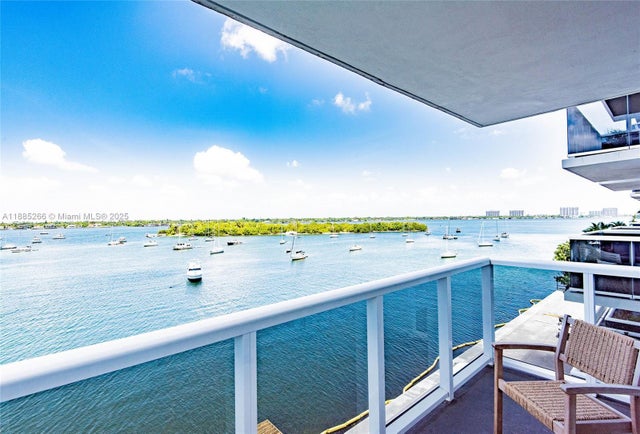 4 of 32 - 7928 West Dr 510, North Bay Village, FL