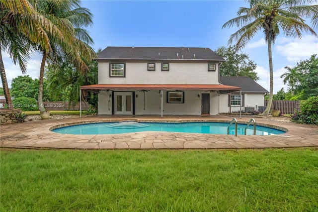 1 of 61 - 17485 Sw 297th Ter, Homestead, FL