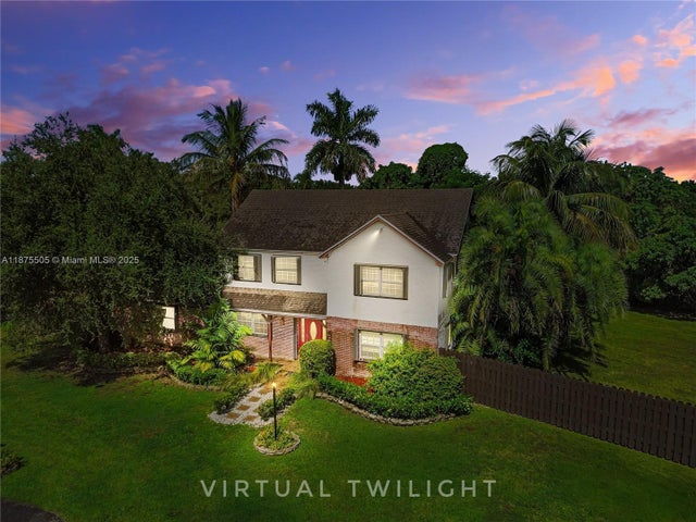 3 of 61 - 17485 Sw 297th Ter, Homestead, FL