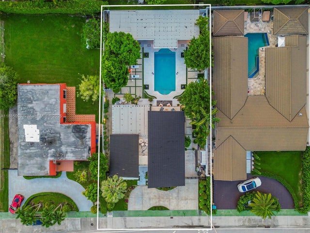 4 of 72 - 8761 Sw 56th St, Miami, FL
