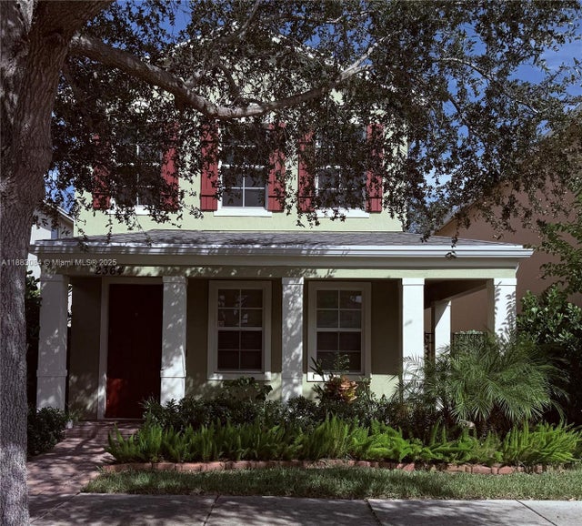 Photo of Listing #A11883084