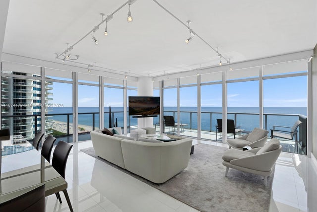 3 of 20 - 3737 Collins Ave S-1501, Miami Beach, FL