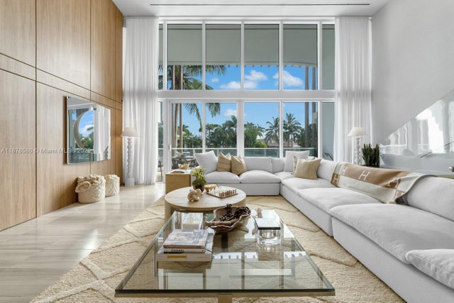 1 of 44 - 4701 N Meridian Ave 222, Miami Beach, FL