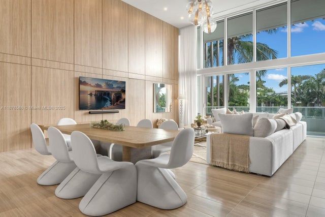 2 of 44 - 4701 N Meridian Ave 222, Miami Beach, FL
