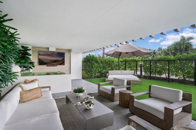 4 of 44 - 4701 N Meridian Ave 222, Miami Beach, FL