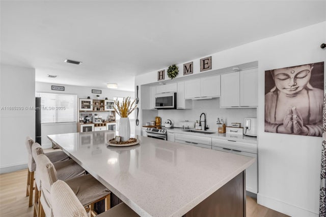 2 of 27 - 7311 Biltmore Blvd, Miramar, FL