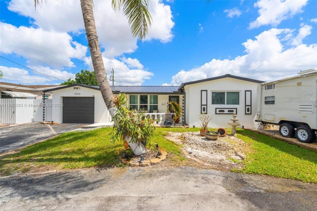 3 of 27 - 7311 Biltmore Blvd, Miramar, FL
