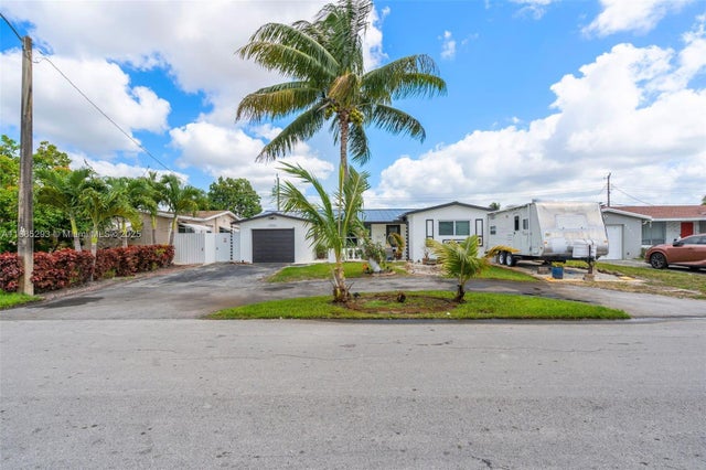 5 of 27 - 7311 Biltmore Blvd, Miramar, FL