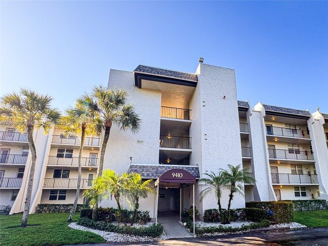 1 of 28 - 9410 Poinciana Pl 405, Davie, FL