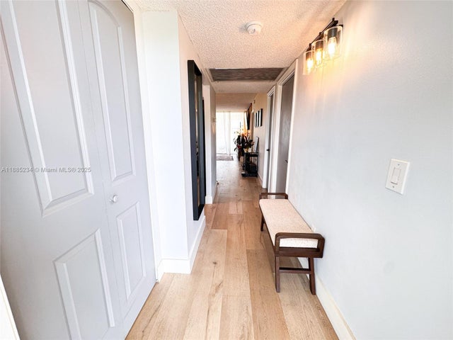 3 of 28 - 9410 Poinciana Pl 405, Davie, FL