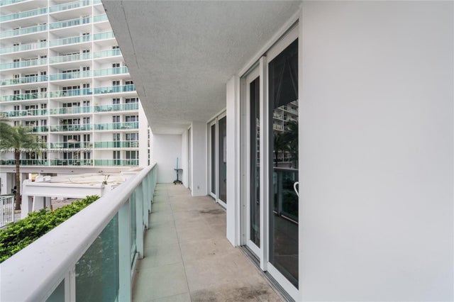 1 of 28 - 100 Bayview Dr 229, Sunny Isles Beach, FL