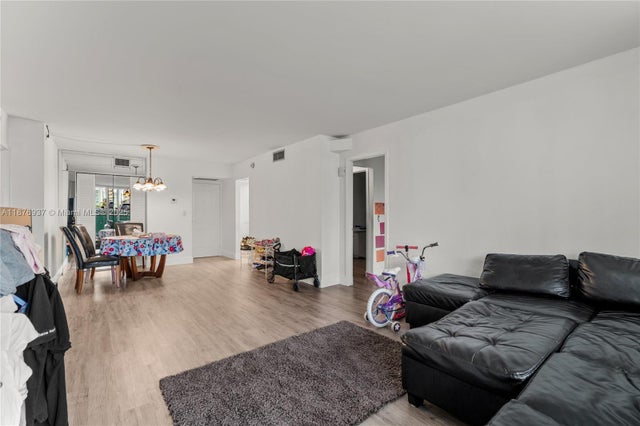 2 of 28 - 100 Bayview Dr 229, Sunny Isles Beach, FL