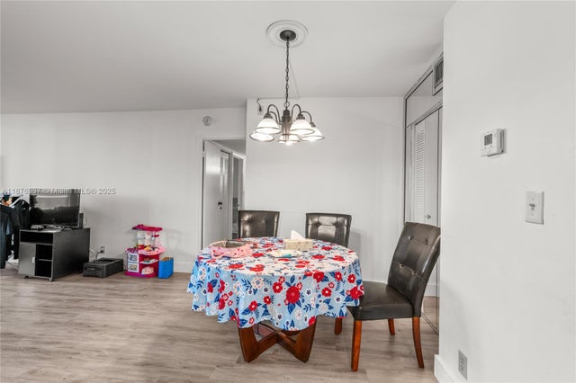 3 of 28 - 100 Bayview Dr 229, Sunny Isles Beach, FL