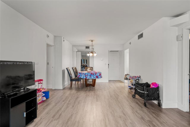 4 of 28 - 100 Bayview Dr 229, Sunny Isles Beach, FL