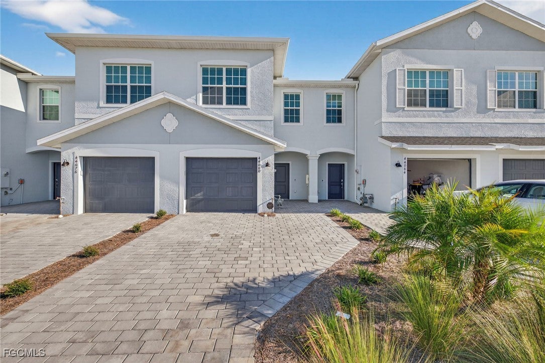 Photo of Listing #2025012242