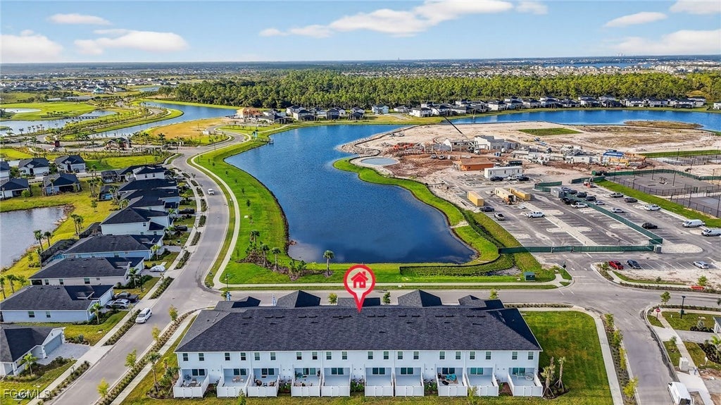 44080 Bellamy Pl, Punta Gorda