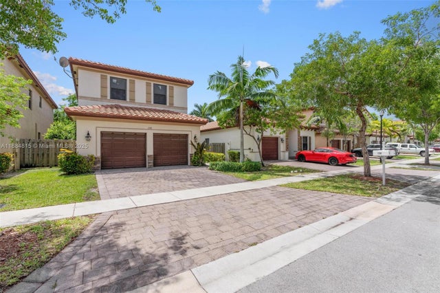 2 of 43 - 158 Ne 23rd Ter, Homestead, FL