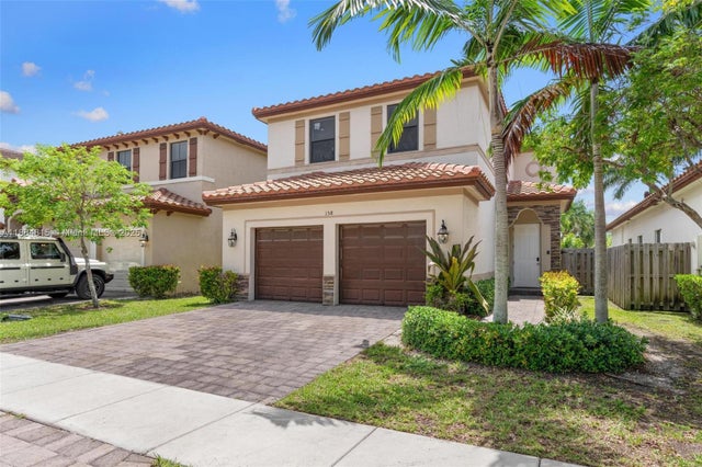 3 of 43 - 158 Ne 23rd Ter, Homestead, FL