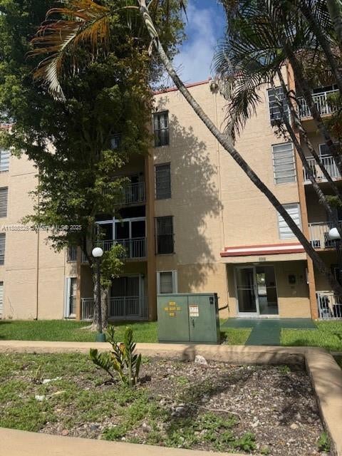 1 of 23 - 4855 Nw 7th St 401-6, Miami, FL