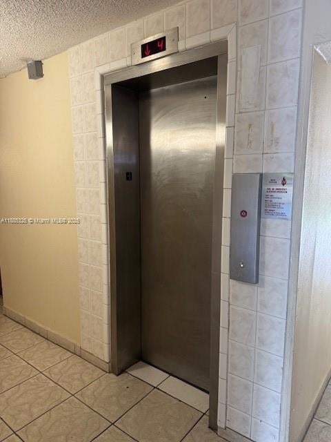 2 of 23 - 4855 Nw 7th St 401-6, Miami, FL