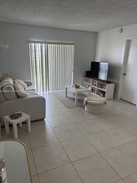 3 of 23 - 4855 Nw 7th St 401-6, Miami, FL