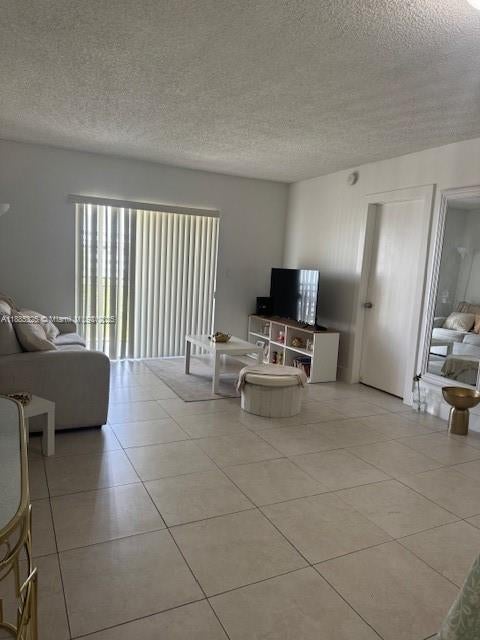 4 of 23 - 4855 Nw 7th St 401-6, Miami, FL