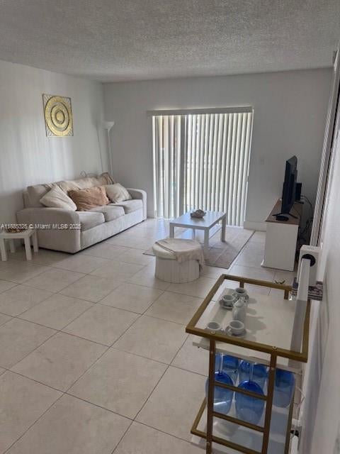5 of 23 - 4855 Nw 7th St 401-6, Miami, FL