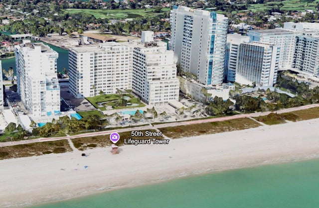1 of 26 - 5005 Collins Ave 523, Miami Beach, FL