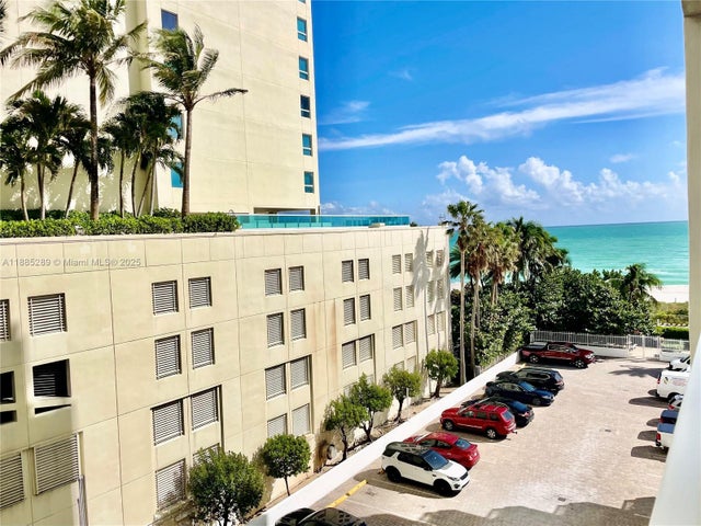 3 of 26 - 5005 Collins Ave 523, Miami Beach, FL